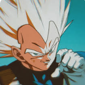 Vegeta