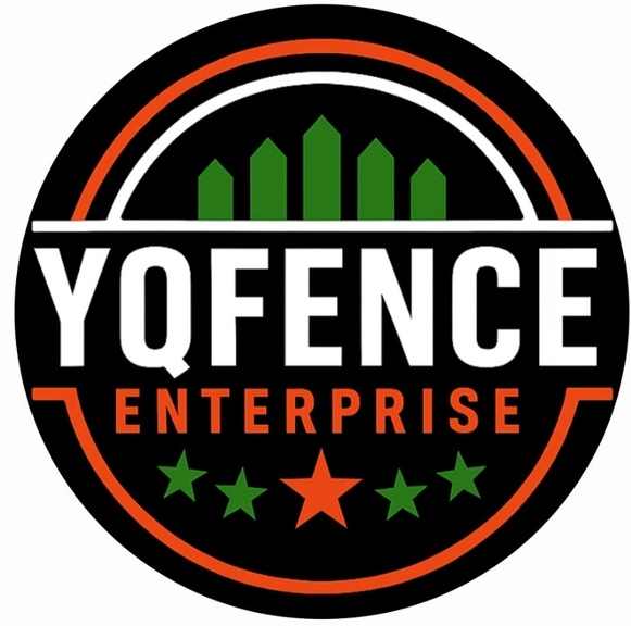 YQFence