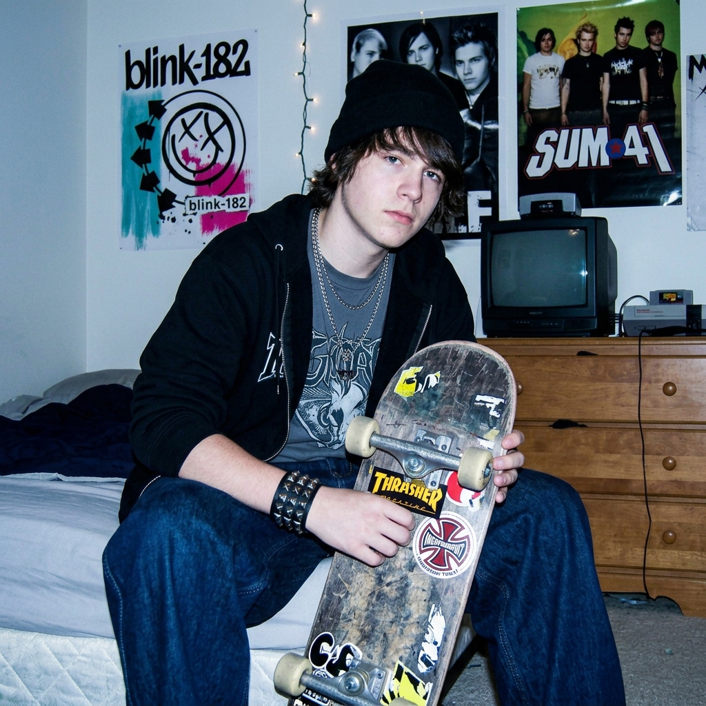 skaterboy_j